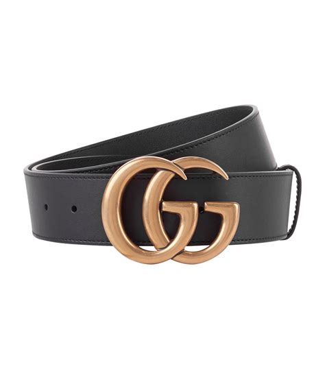 gucci black g belt|black gucci belt for sale.